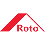 Roto